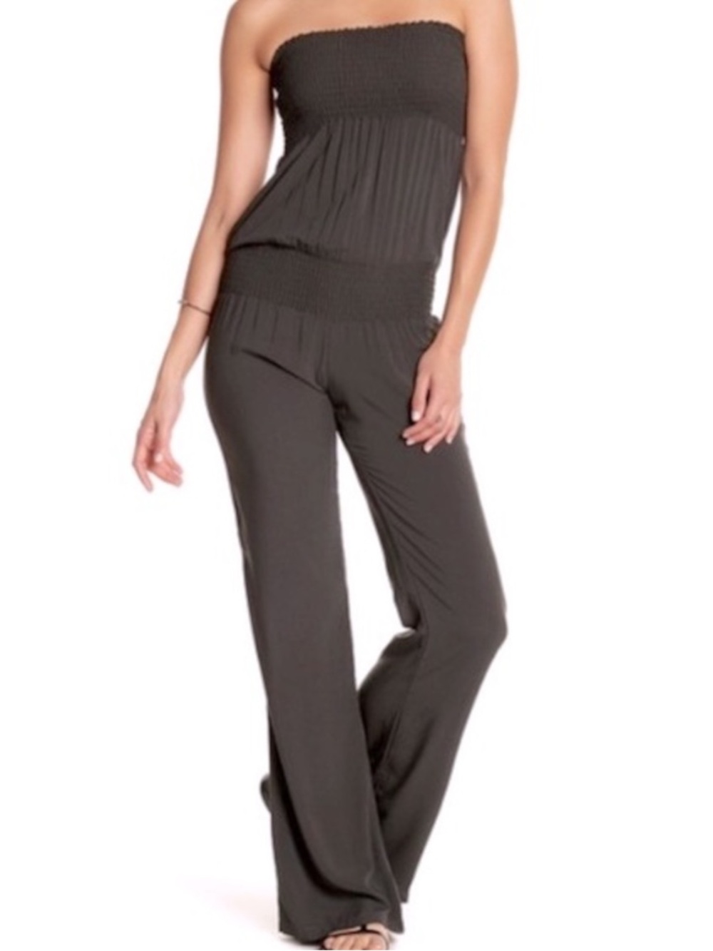 Boys + Arrows The Everywhere Jumpsuit